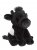 Ko mjukisdjur 13 cm Cuddle Cub Charlie Bears