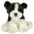 Border collie gosedjur