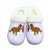 Cavalier king charles spaniel tofflor ES