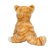 Katt mjukisdjur Gingie Striped Cat Mini Soft Douglas