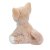 Pomsky mjukisdjur Pookie Pomsky mini soft Douglas
