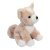 Pomsky mjukisdjur Pookie Pomsky mini soft Douglas