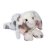FÖRBESTÄLL! Kanin mjukisdjur Ramsey DLux Gray Spotted Bunny Douglas