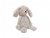 Pudel Moulin Roty