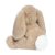 Kanin mjukisdjur Toastie Tan Bunny 20 cm Douglas