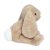Kanin mjukisdjur Toastie Tan Bunny 20 cm Douglas