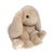 Kanin mjukisdjur Toastie Tan Bunny 20 cm Douglas