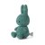 Kanin mjukisdjur Miffy Corduroy Green 23 cm