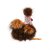 Tupp mjukisdjur Ricardo Rooster