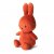 Kanin mjukisdjur Miffy Velventine Terra 23 cm