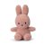 Miffy Teddy Pink 33 cm