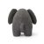 Elefant mjukisdjur Corduroy 33 cm Miffy