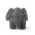 Elefant mjukisdjur Corduroy 33 cm Miffy