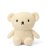 Björn mjukisdjur Boris Bear Terry Miffy