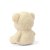 Björn mjukisdjur Boris Bear Terry Miffy