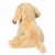Labrador retriever (gul) mjukisdjur Ace Douglas