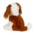 Cavalier king charles spaniel mjukisdjur Kingsley Douglas