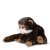 Apa mjukisdjur Tamarin 18 cm WWF x