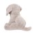 Labrador retriever (silver) mjukisdjur Argento Silver Labrador Douglas
