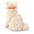 Katt mjukisdjur Dolly the Ragdoll B.T. Chaps