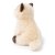 Katt mjukisdjur Eddie the Siamese in giftbox B.T. Chaps