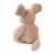 Mus mjukisdjur Mason WWF Cub Club