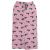 Shih tzu pyjamasbyxor ES 1