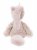 Enhörning mjukisdjur 30 cm Star Unicorn Bear & Me Charlie Bears