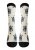Labradoodle strumpor 1-pack ES 1
