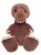 Dinosaurie mjukisdjur Tushy Peg T-Rex Bear & Me Charlie Bears