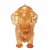 Crystal Puzzle Dachshund 3D pussel