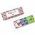 Mops strumpor 3-pack i presentask 1
