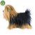 Yorkshireterrier mjukisdjur 30 cm Rappa