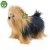 Yorkshireterrier mjukisdjur