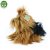 Yorkshireterrier mjukisdjur 23 cm Rappa