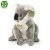 Koala mjukisdjur 25 cm Rappa