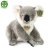 Koala gosedjur