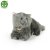 Katt mjukisdjur perser grå 30 cm Rappa