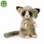 Bushbaby gosedjur