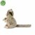 Galago mjukisdjur Bush baby 18 cm Rappa