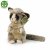 Galago mjukisdjur Bush baby 18 cm Rappa