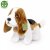 Basset hound gosedjur