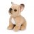 Fransk bulldogg mjukisdjur 17 cm Philippe the French Bulldog B.T. Chaps