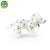 Dalmatiner mjukisdjur 20 cm Rappa