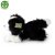 Border collie mjukisdjur 30 cm Rappa