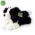 Border collie mjukisdjur 30 cm Rappa