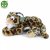 Leopard mjukisdjur 40 cm Rappa