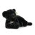 Panter mjukisdjur 40 cm Rappa