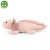 Axolotl mjukisdjur 30 cm Rappa
