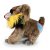 Apa mjukisdjur Mandrill 28 cm Rappa